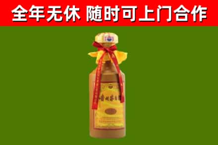 酒泉烟酒回收15年茅台酒.jpg