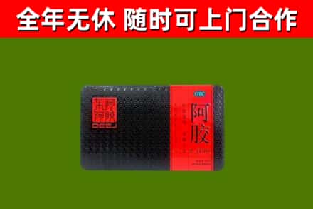 酒泉烟酒回收阿胶.jpg